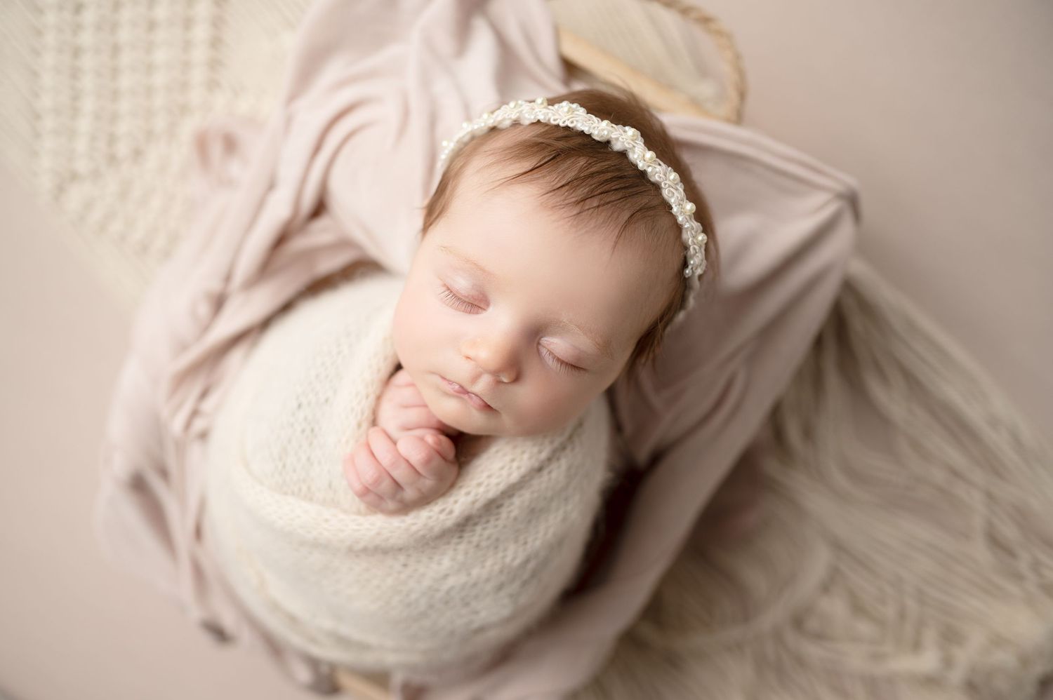 pleasanton baby photographer