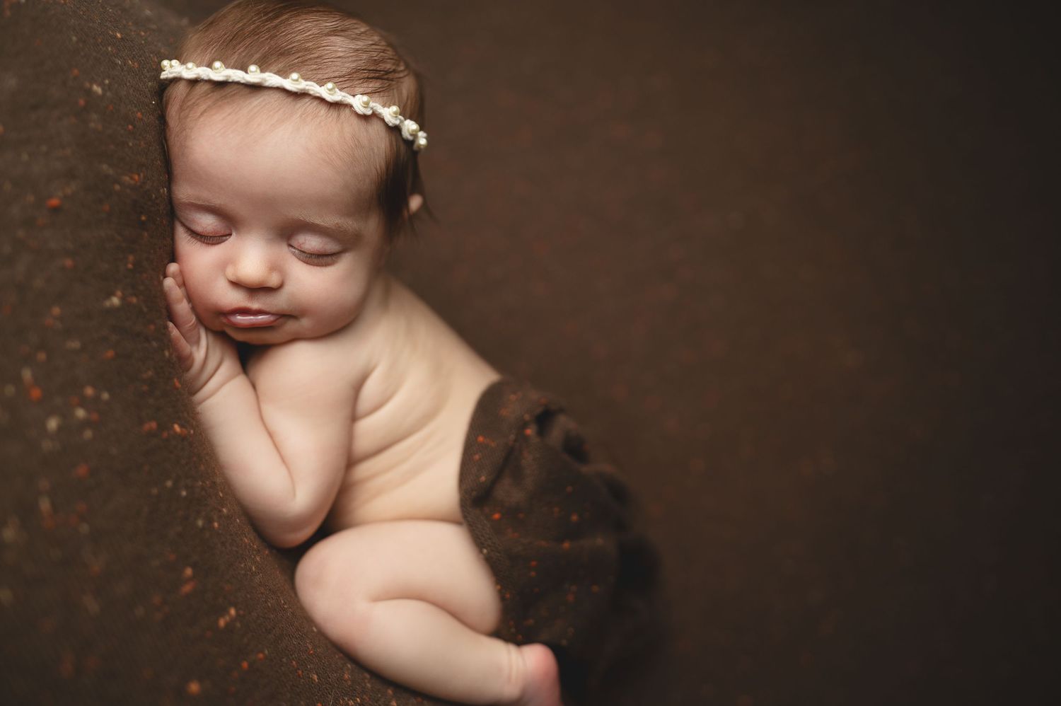 pleasanton baby photographer
