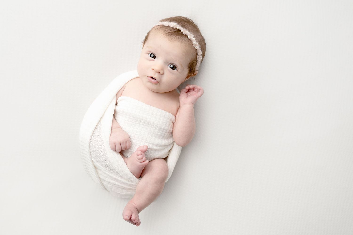 pleasanton baby photographer