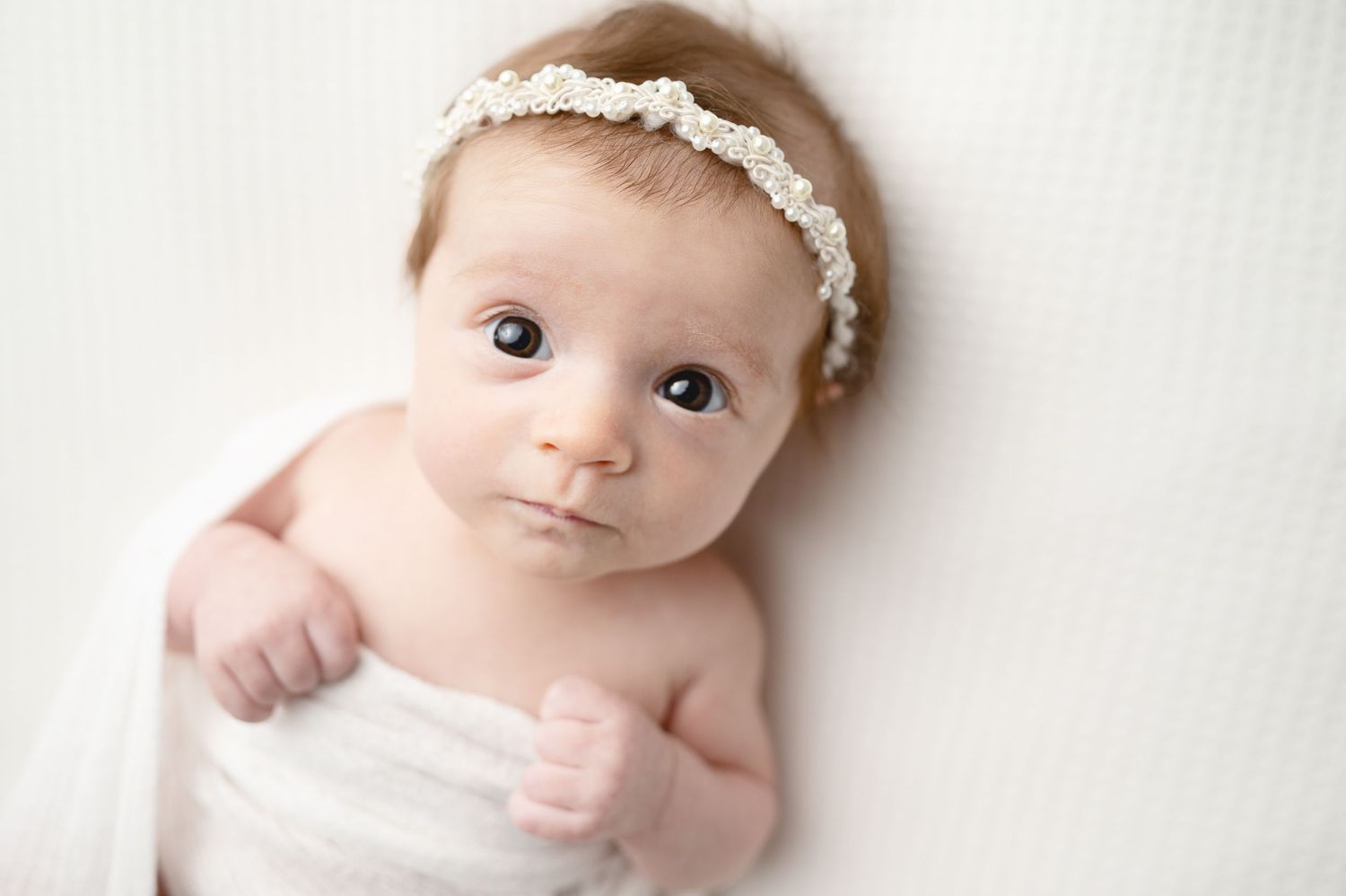 pleasanton baby photographer