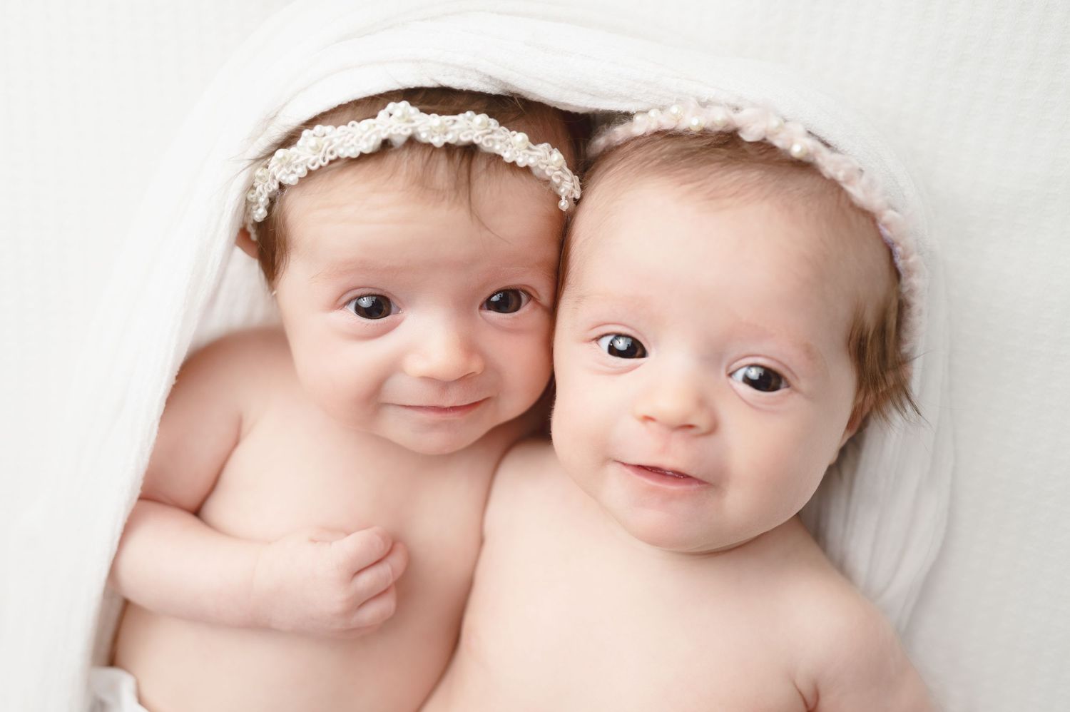 pleasanton baby photographer