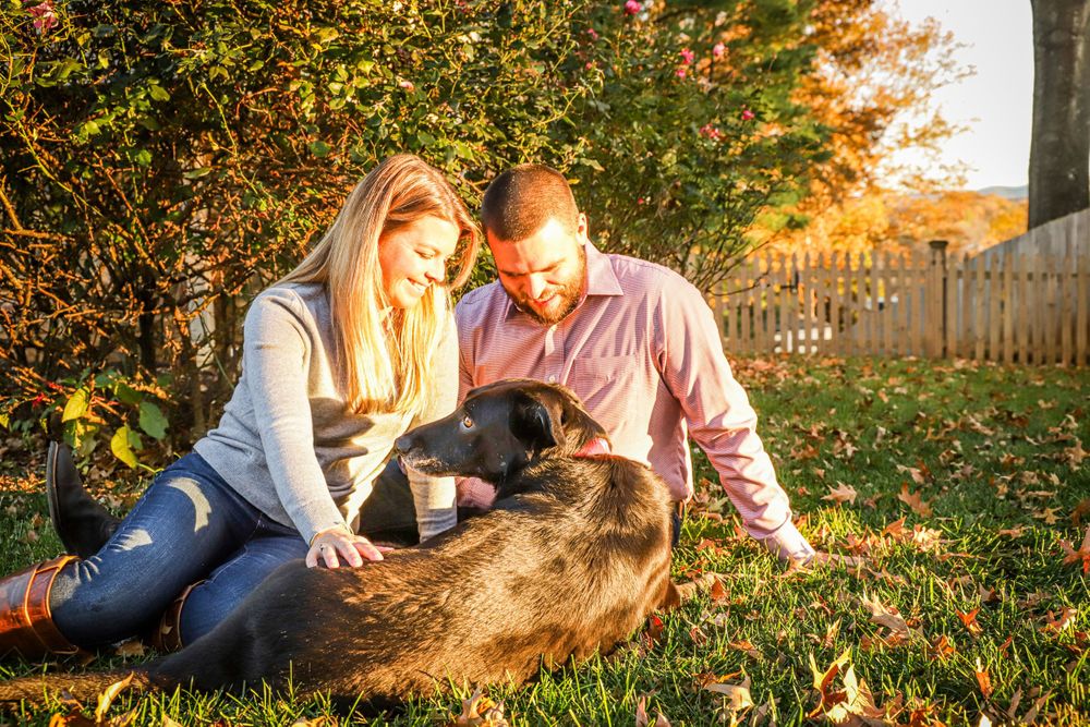 couple photoshoot