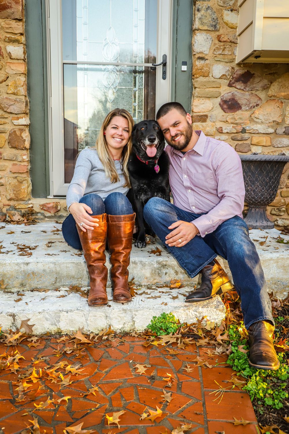 couple photoshoot