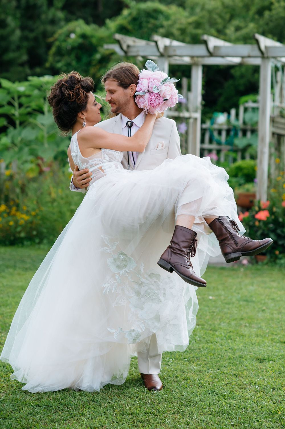 First Colony Inn, Nags Head, NC, OBX wedding photographer