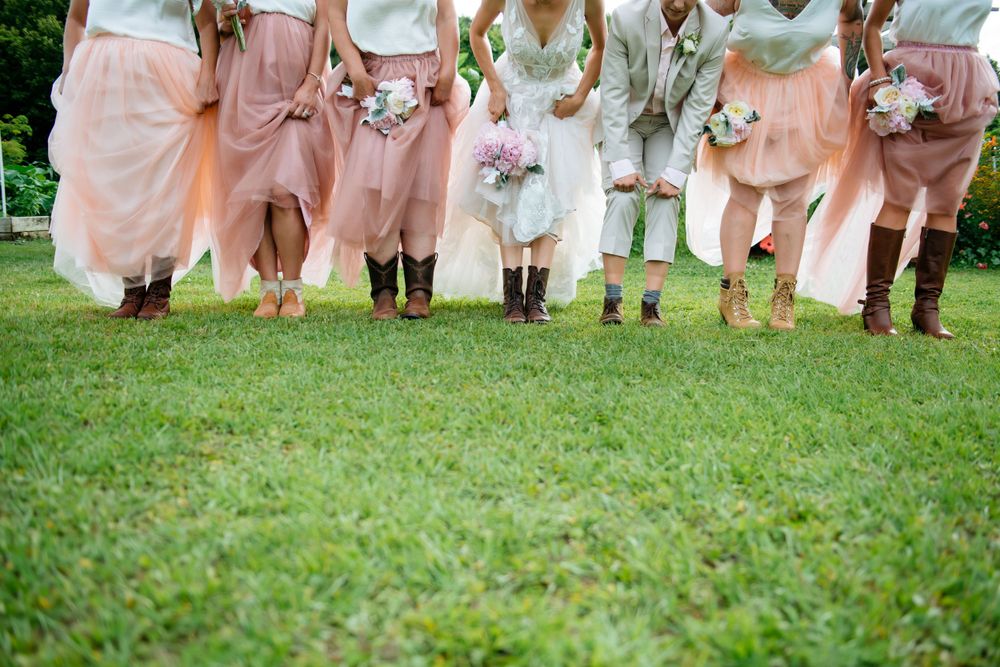 First Colony Inn, Nags Head, NC, OBX wedding photographer