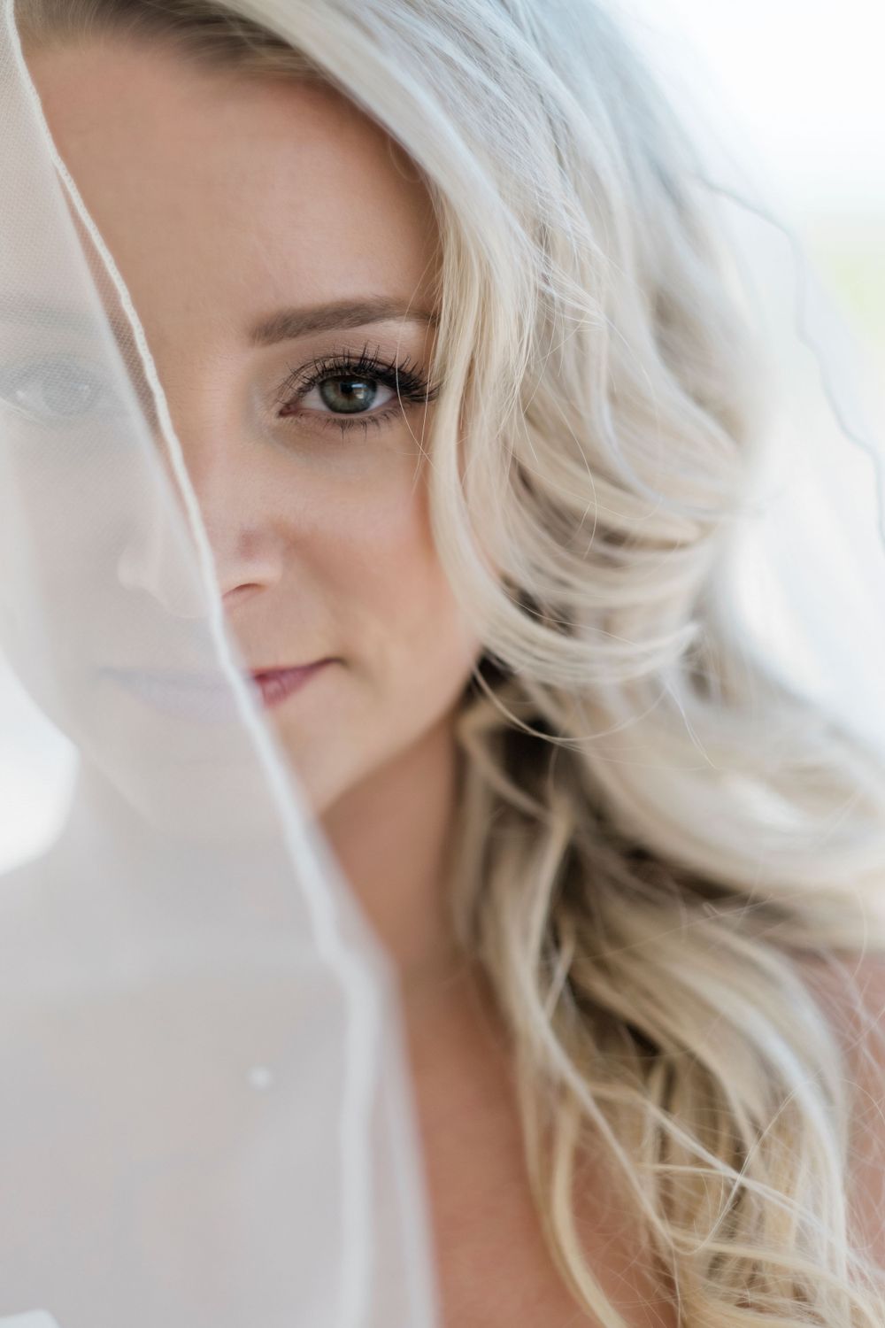 The Currituck Club, Corolla, NC, Outer Banks Wedding Photographer