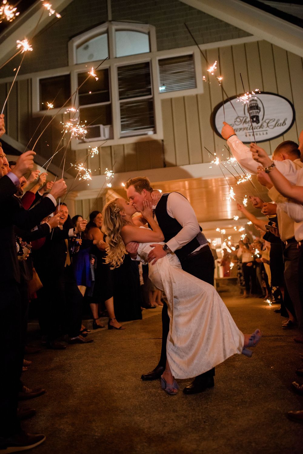 The Currituck Club, Corolla, NC, Outer Banks Wedding Photographer, Outer Banks destination wedding photographer