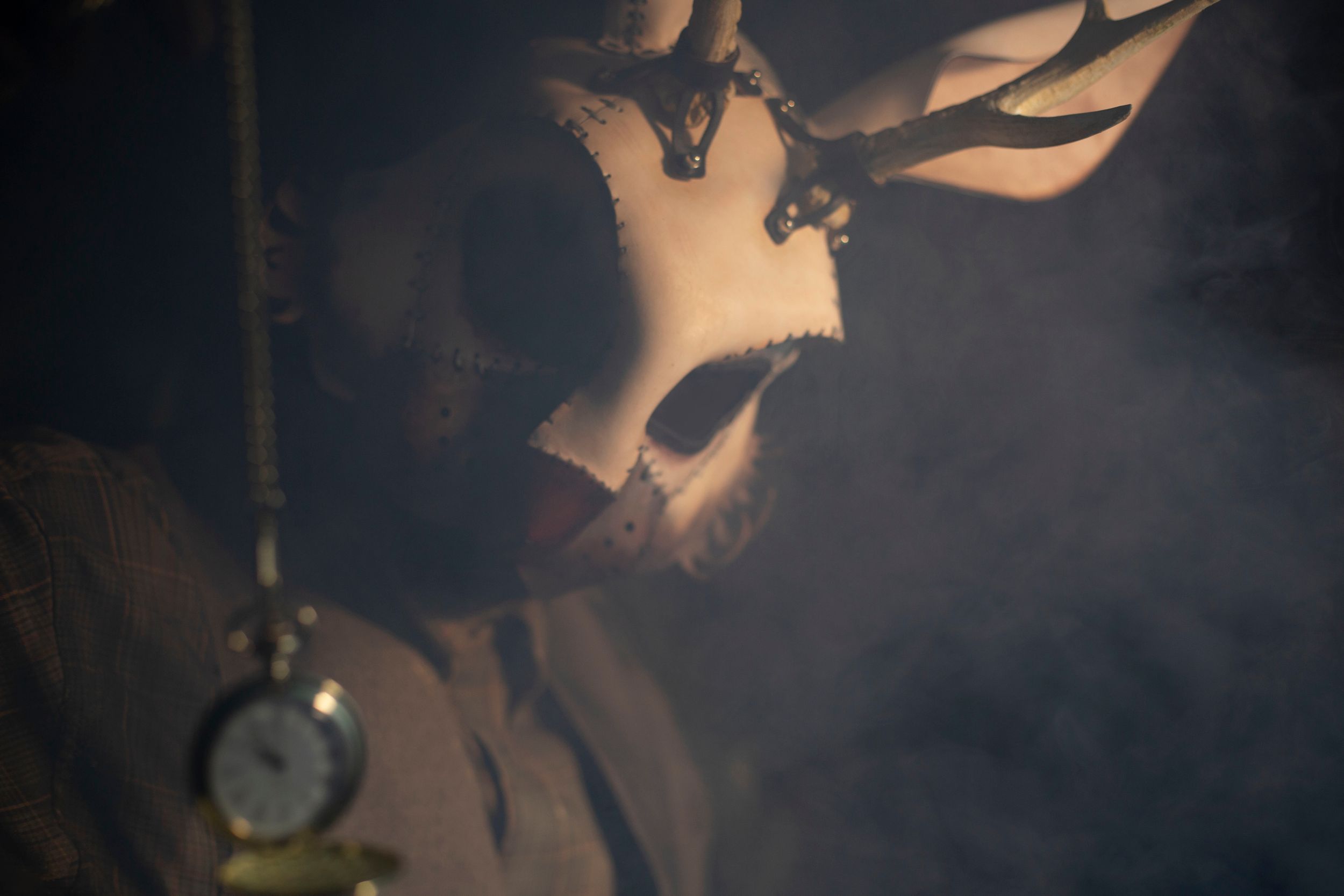 Rabbit Haunt Photography ©Chad Foster Photography