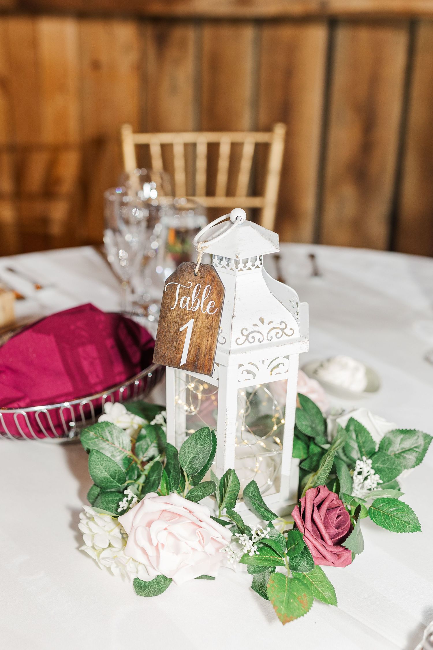 TRANQUILITY FARM NORTHERN VIRGINIA WEDDING PICTURES