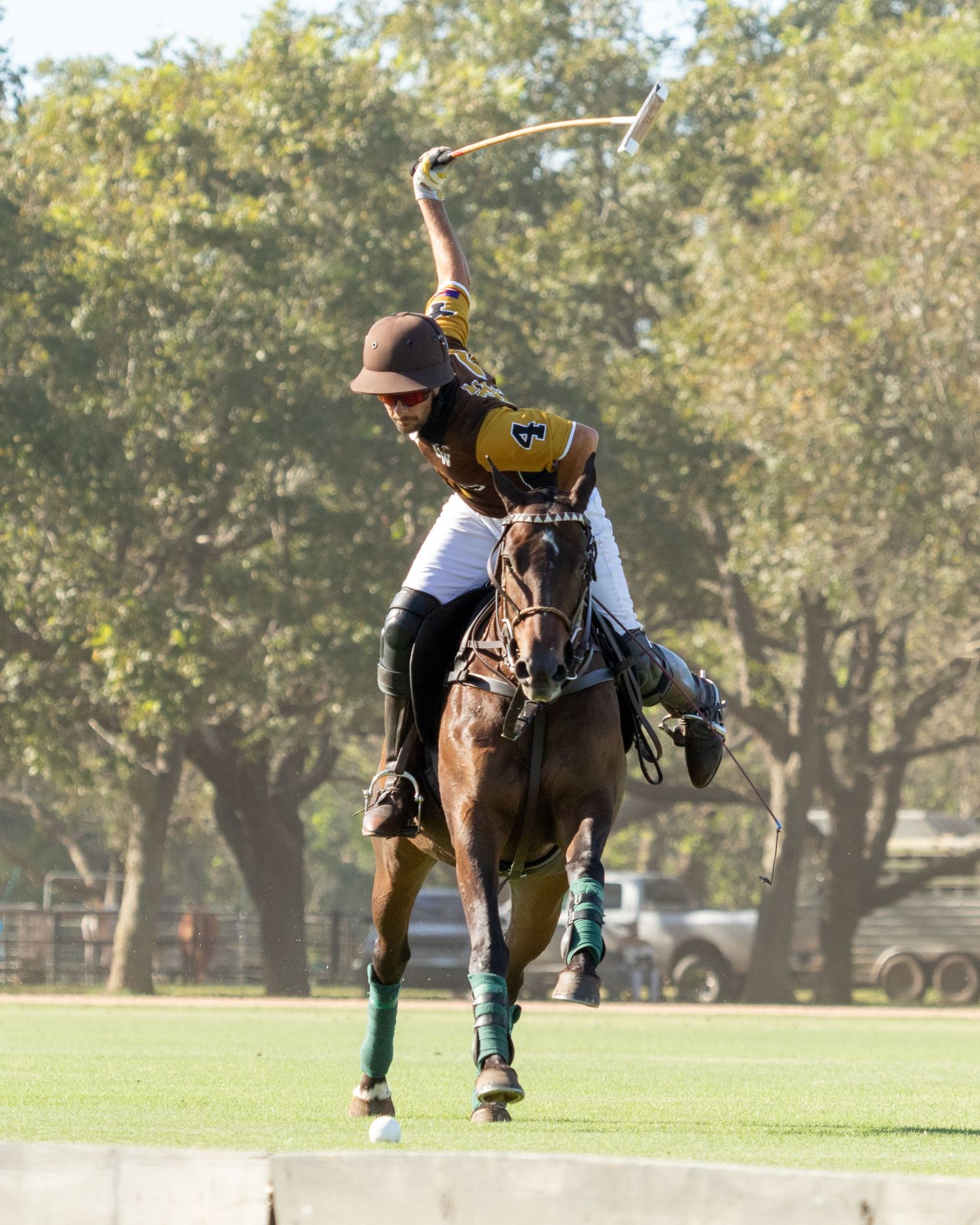 Polo Marcos Villanueva