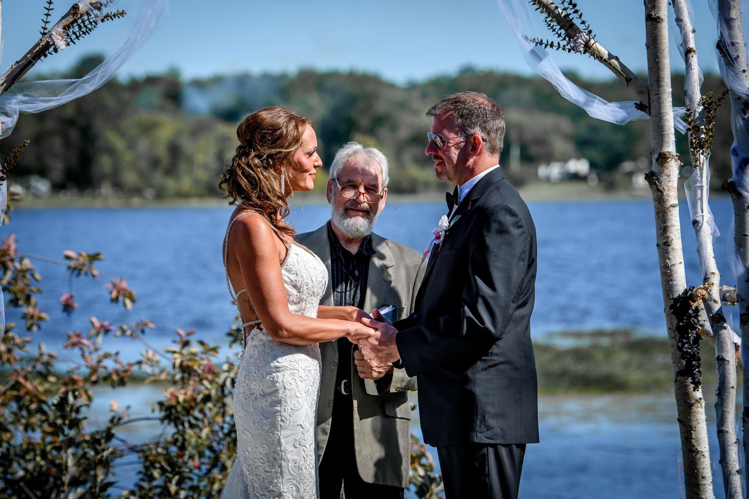 wedding