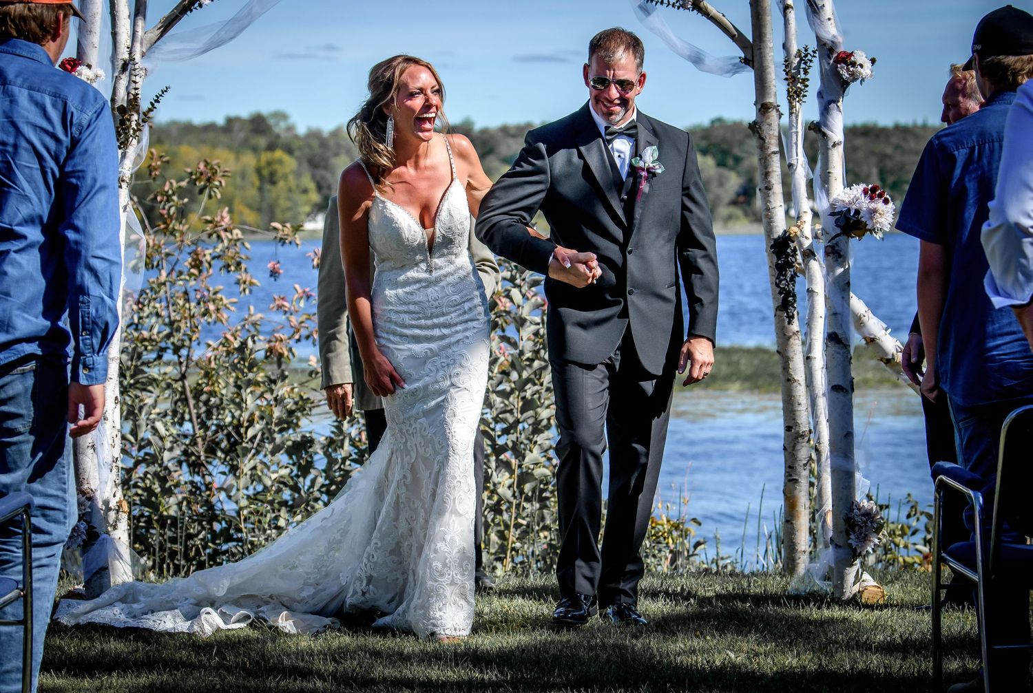 wedding