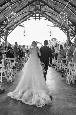 Red Magnolia Photography - Wedding Photographer - Birmingham, Alabama