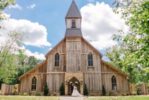 Red Magnolia Photography - Wedding Photographer - Birmingham, Alabama