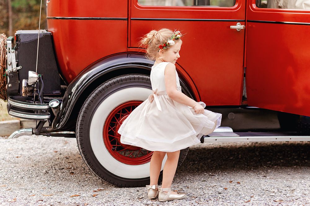 Red Magnolia Photography Birmingham Alabama Wedding Photographer
