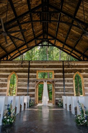 Red Magnolia Photography - Wedding Photographer - Birmingham, Alabama
