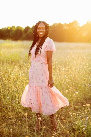 McKinney texas senior portraits, dallas senior portrait photographer, southlake senior portraits, senior portraitsMcKinn