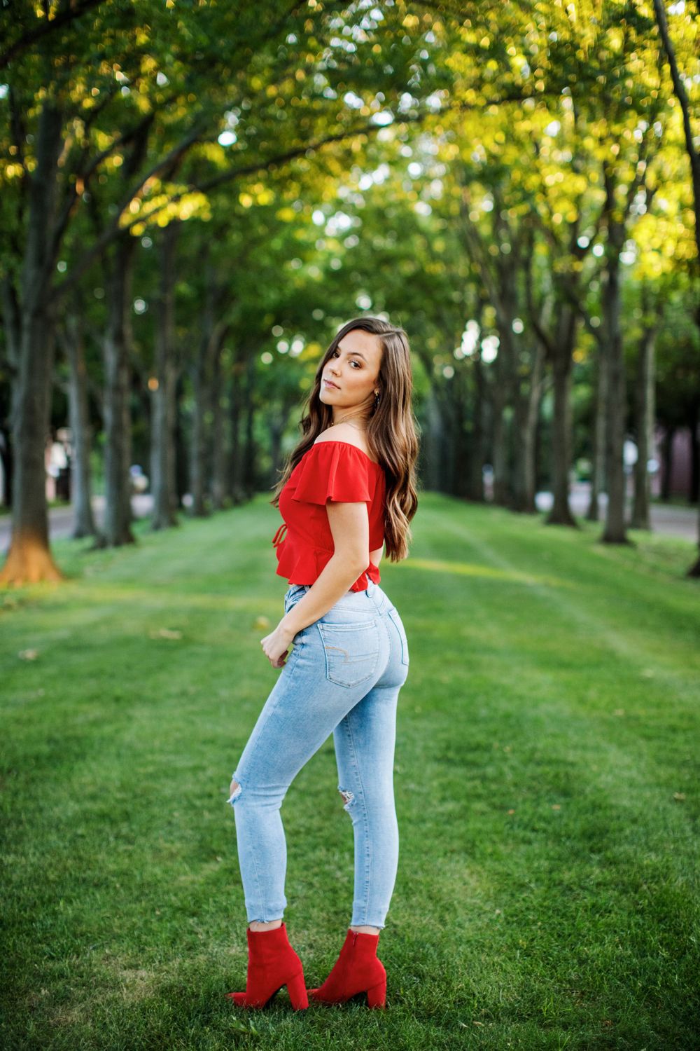 McKinney texas senior portraits, dallas senior portrait photographer, southlake senior portraits, senior portraitsMcKinn