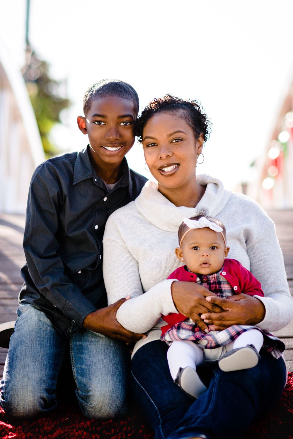 Family legacy portraits, wall art, generation photos, portraiture for the home