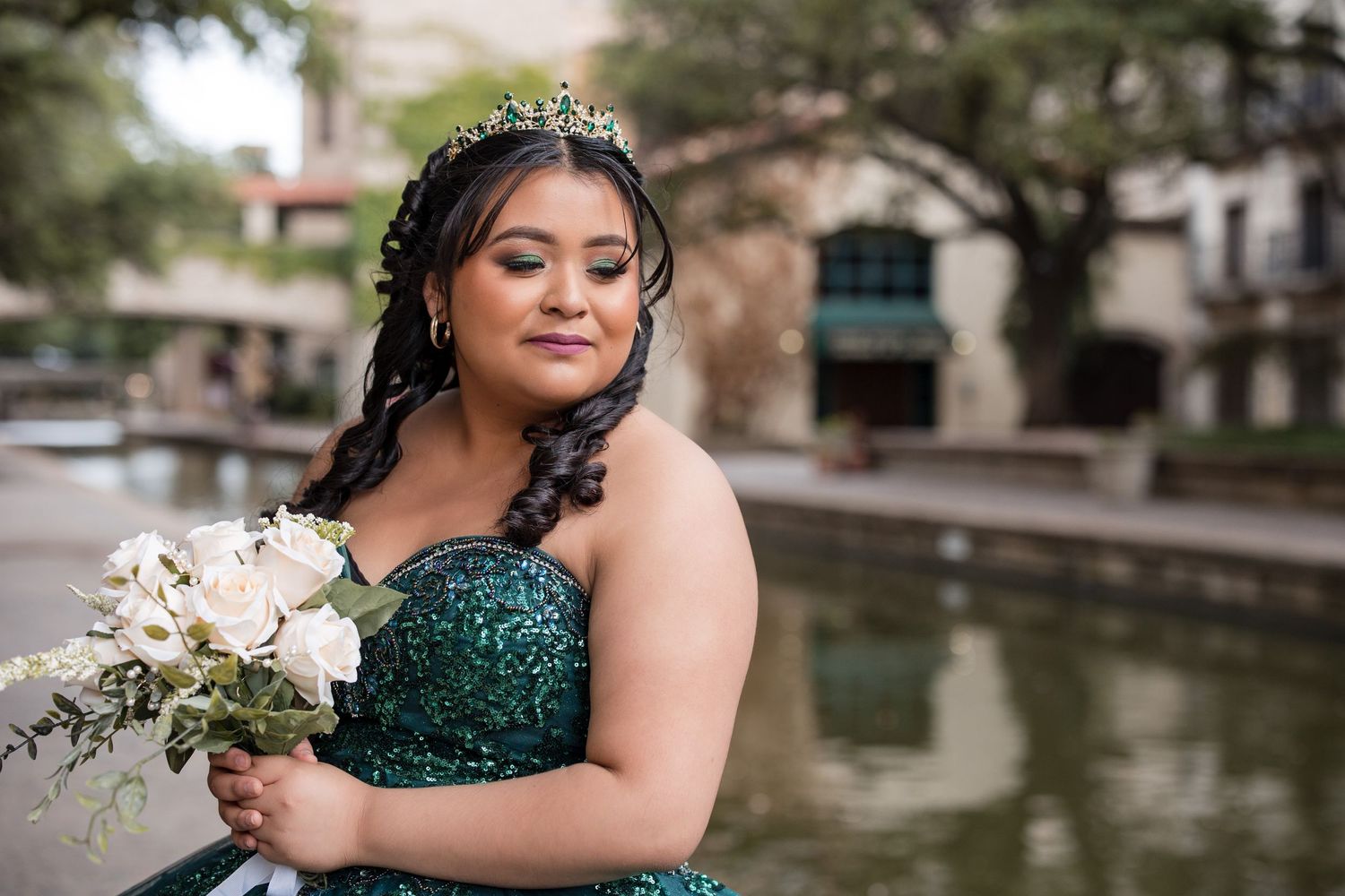 best quinceanera photographers photographer for quinceanera near me, quinceanera dresses, quinceanera dresses near me