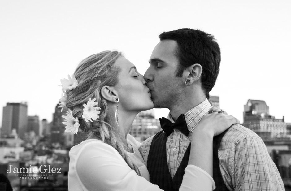 Port Chester wedding reviews