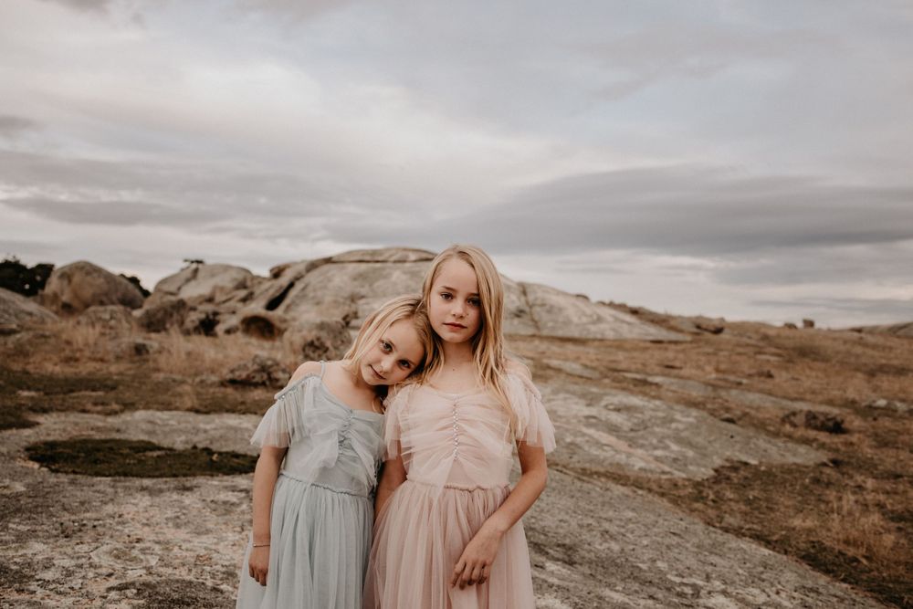 geelong_melbourne_maternity_pregnancy_newborn_family_photographer