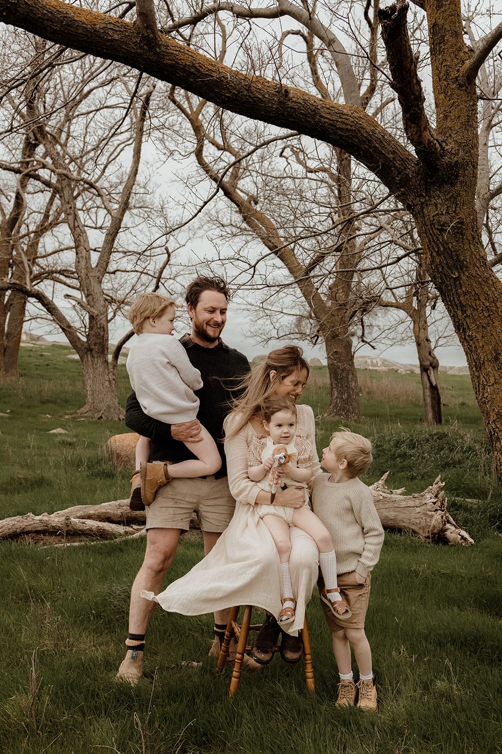 geelong_melbourne_maternity_pregnancy_newborn_family_photographer