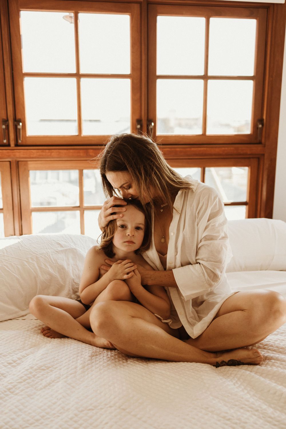 geelong_melbourne_maternity_pregnancy_newborn_family_photographer