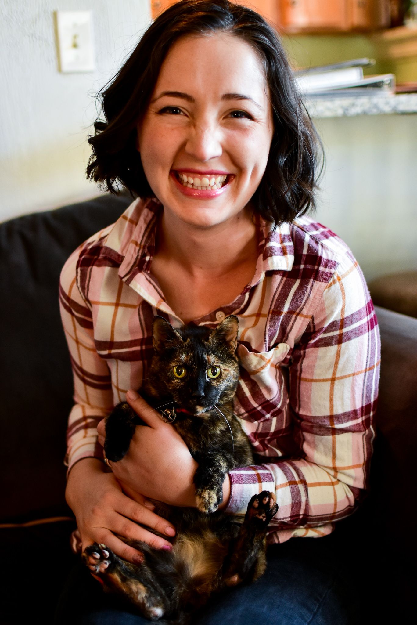 client reviews for shanna blackburn who is a canton, ga photographer