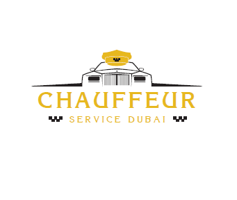 Chauffer service Dubai