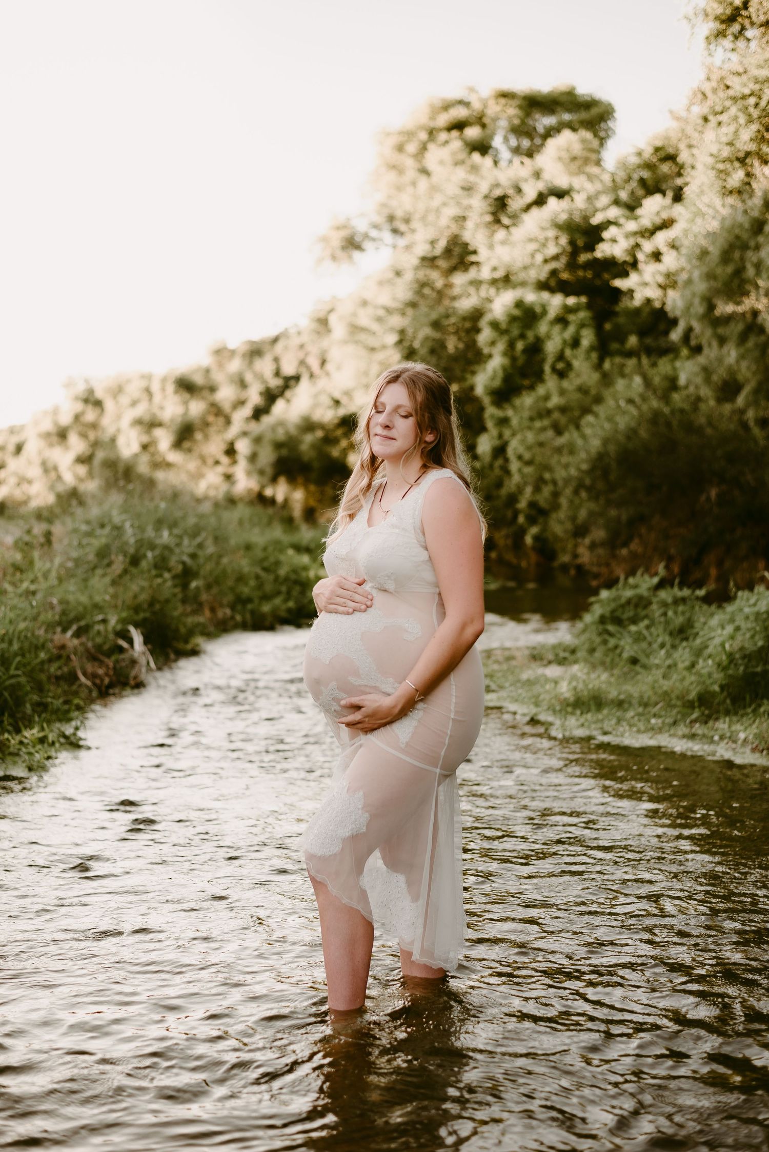 San Antonio Photographer | La Vernia Photographer | Seguin, Texas Photographer | Schertz Photographer
