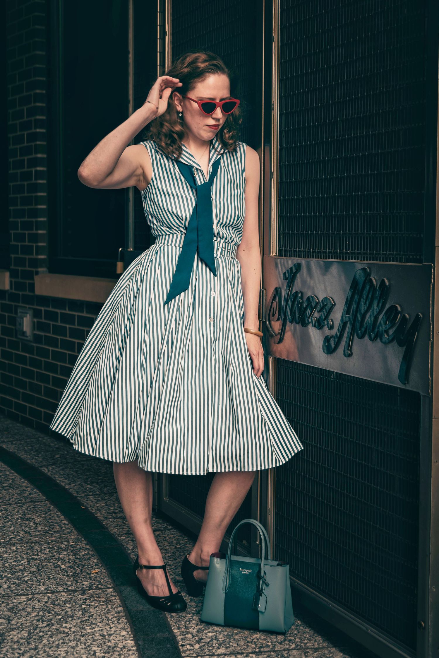 women's professional lifestyle branding portrait urban northern colorado