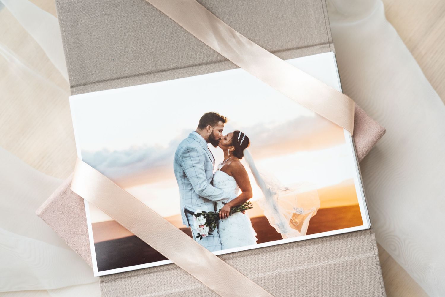 Emilia Czarnota Photography photo products