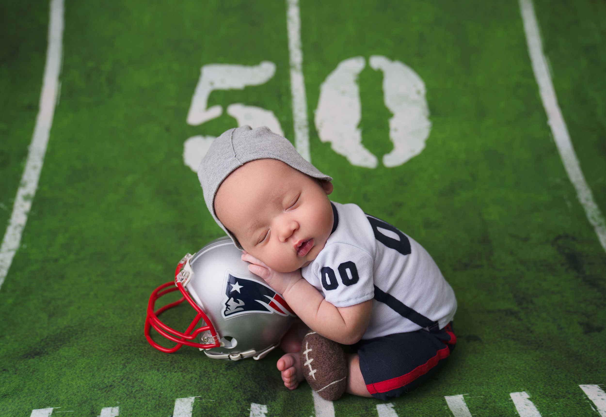 Wedding YKnot Images