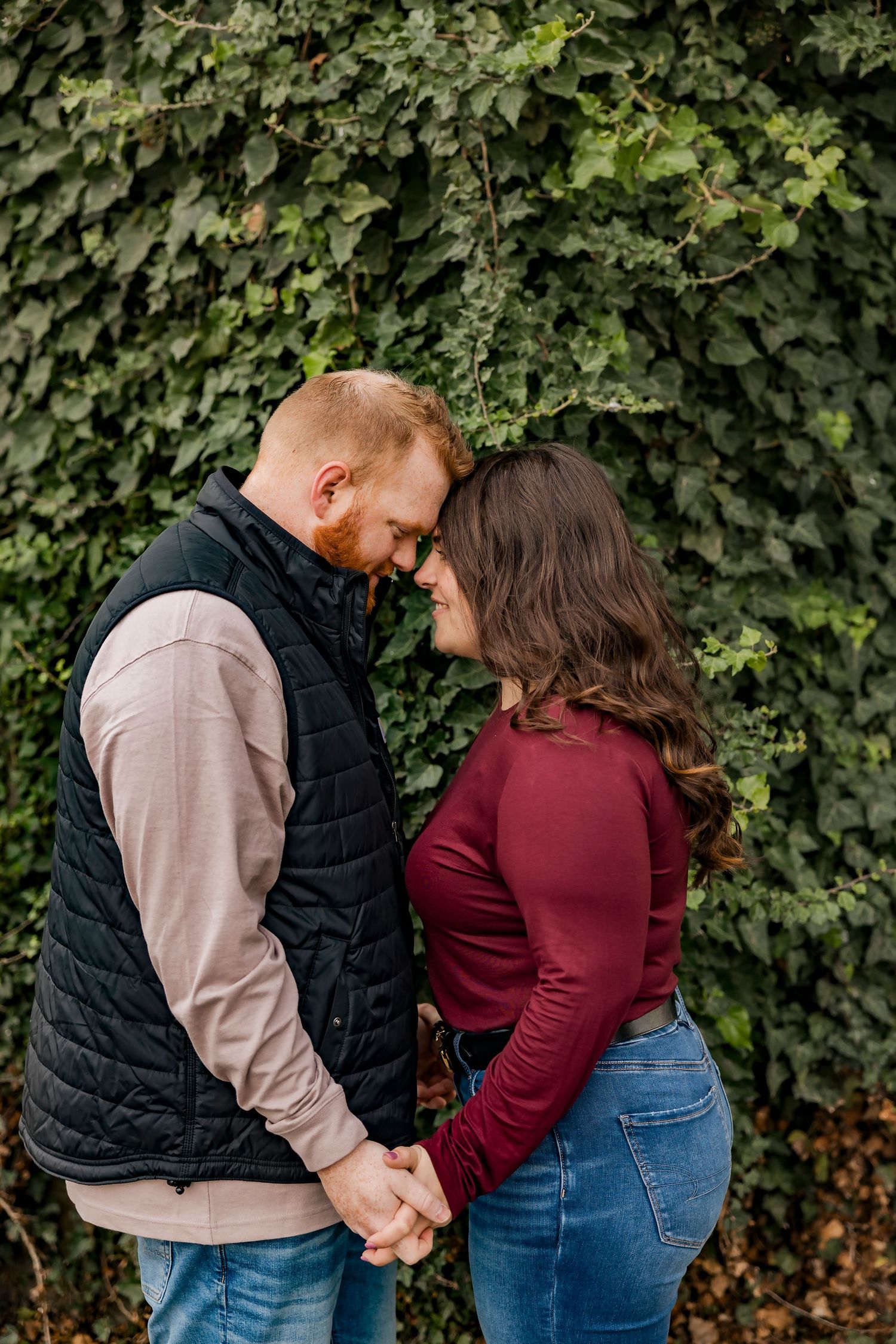Engagement Photographer, Engagement Photography, Professional Photography