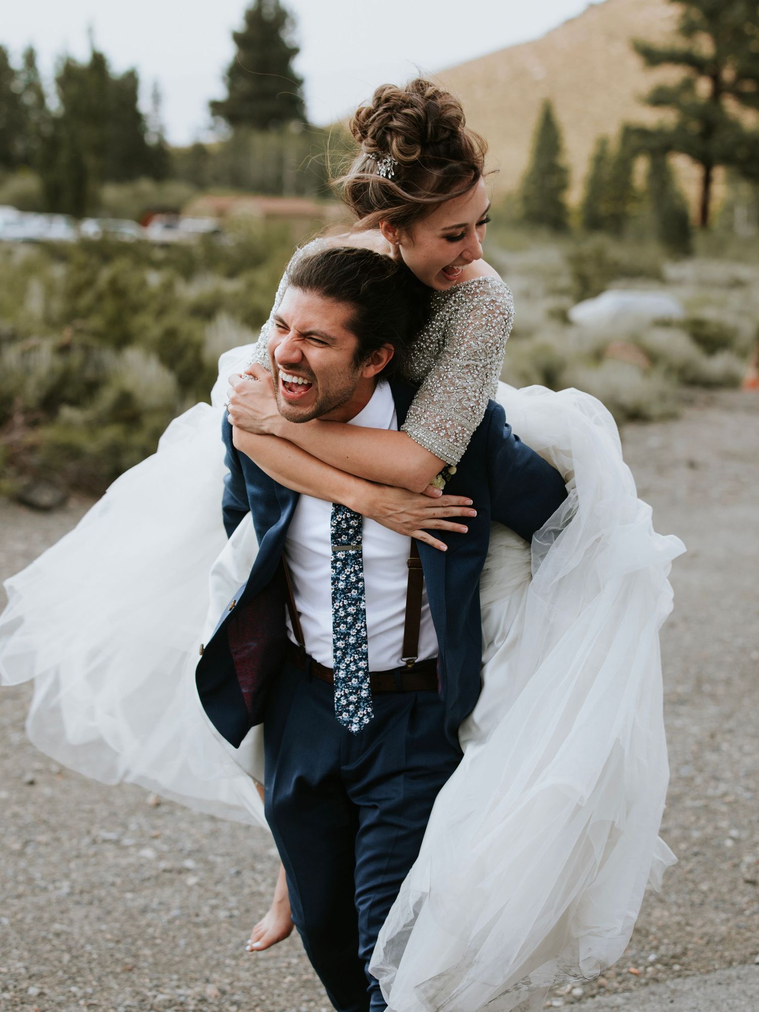 Fresno Wedding Photographers