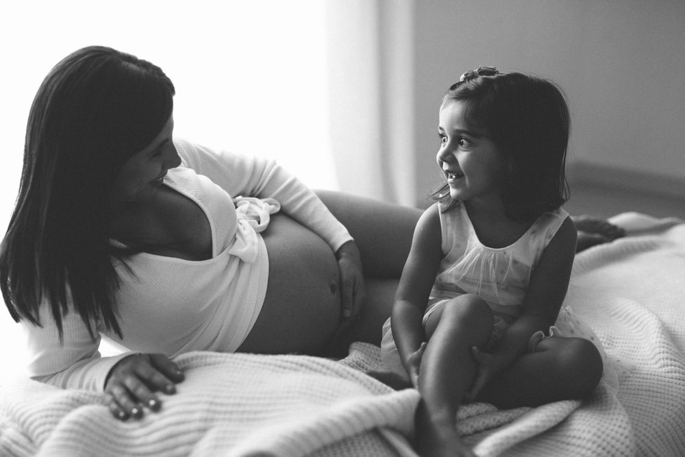 Orsola Del Prete - Fotografa specializzata in Maternity, Newborn, Family e Smashcake. Napoli - Frattamaggiore - Italia.