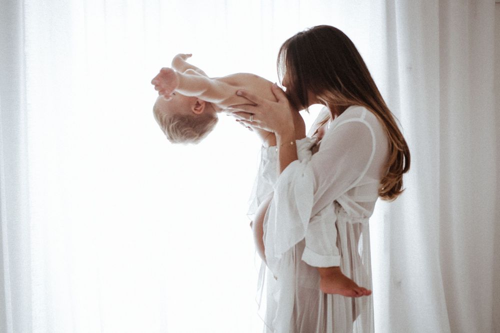 Orsola Del Prete - Fotografa specializzata in Maternity, Newborn, Family e Smashcake. Napoli - Frattamaggiore - Italia.