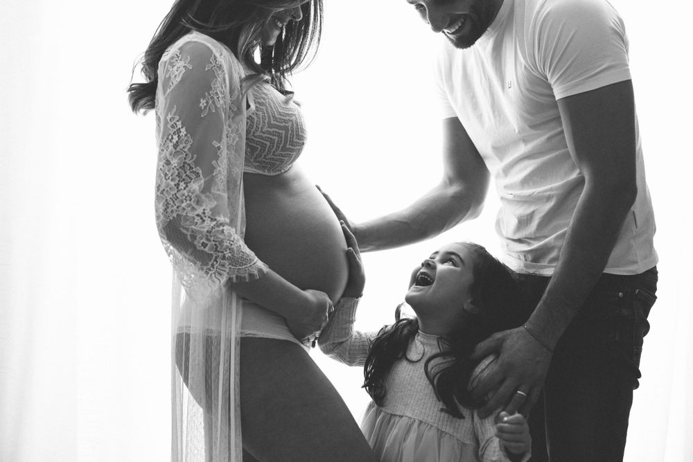 Orsola Del Prete - Fotografa specializzata in Maternity, Newborn, Family e Smashcake. Napoli - Frattamaggiore - Italia.
