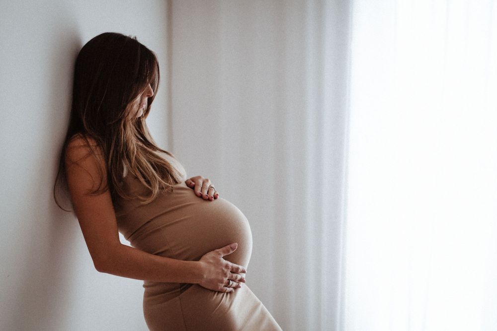 Orsola Del Prete - Fotografa specializzata in Maternity, Newborn, Family e Smashcake. Napoli - Frattamaggiore - Italia.