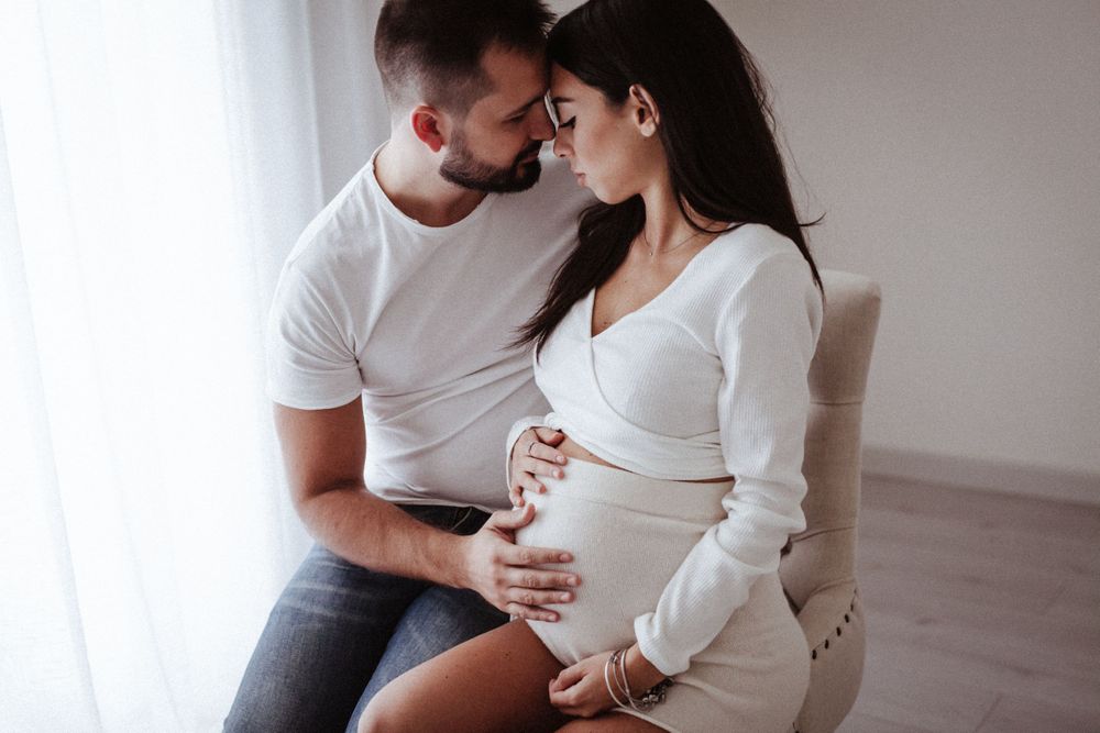 Orsola Del Prete - Fotografa specializzata in Maternity, Newborn, Family e Smashcake. Napoli - Frattamaggiore - Italia.