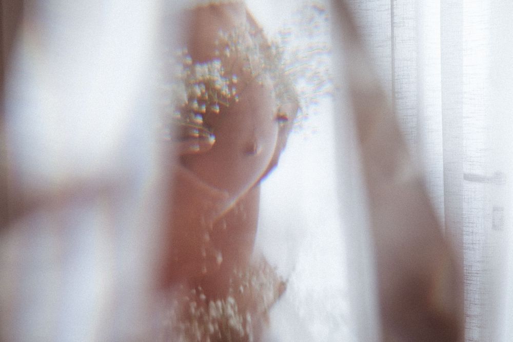 Orsola Del Prete - Fotografa specializzata in Maternity, Newborn, Family e Smashcake. Napoli - Frattamaggiore - Italia.