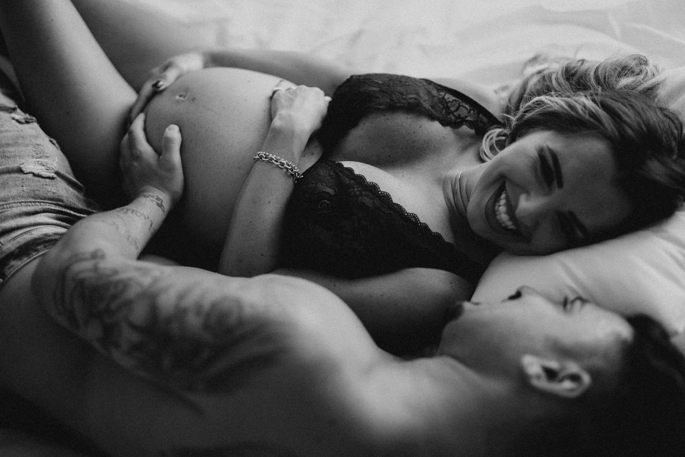 Orsola Del Prete - Fotografa specializzata in Maternity, Newborn, Family e Smashcake. Napoli - Frattamaggiore - Italia.