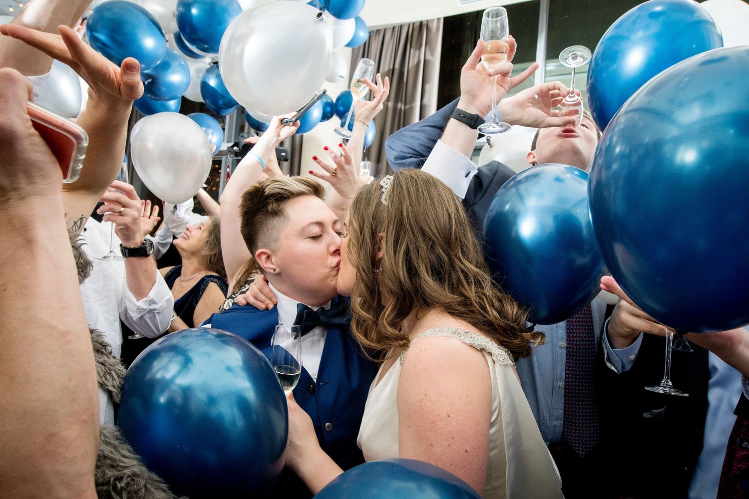 Chicago weddings, Chicago wedding photographer, wedding portraits, Chicago, Illinois weddings, Illinois wedding photographer, wedding photo