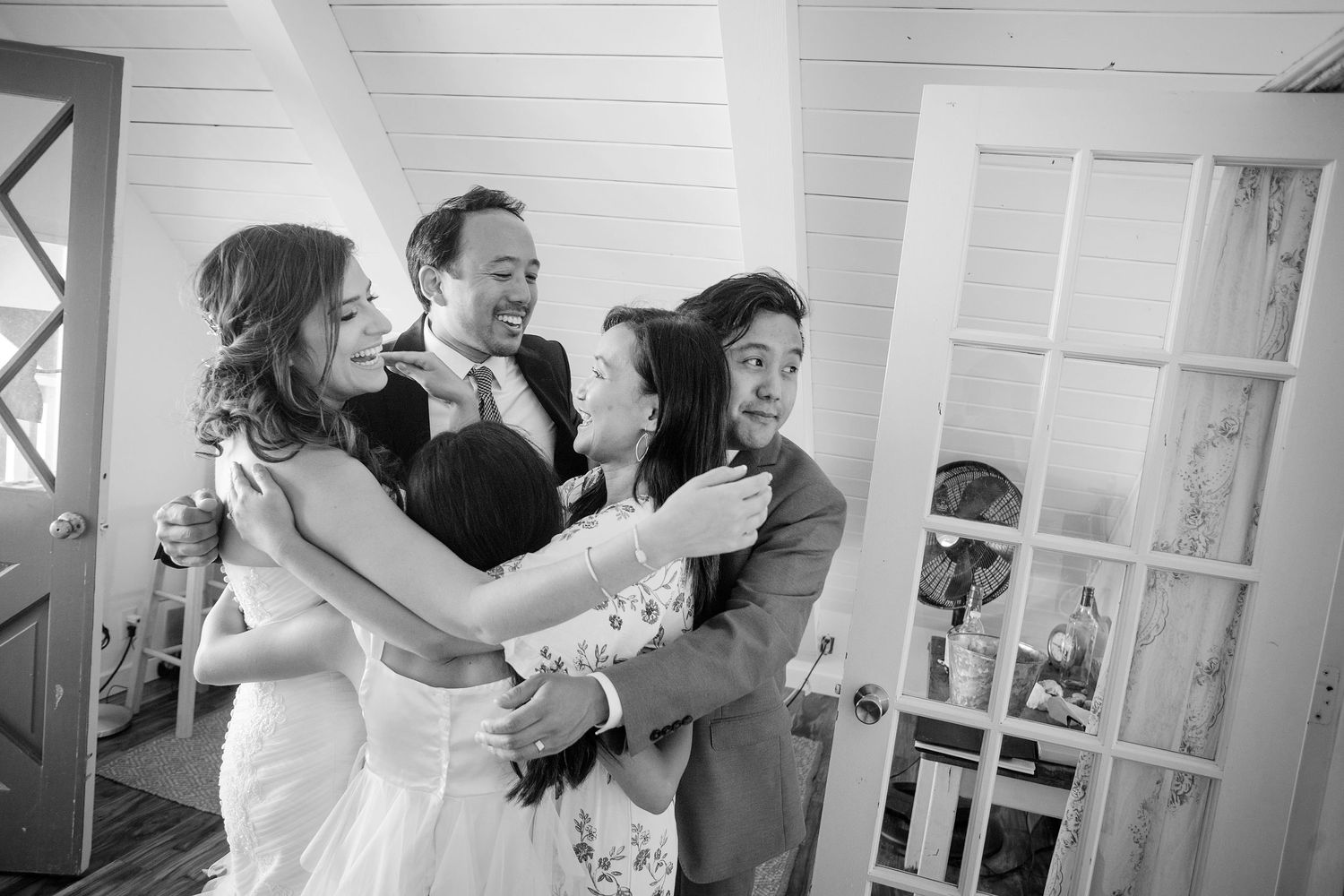 Chicago weddings, Chicago wedding photographer, wedding portraits, Chicago, Illinois weddings, Illinois wedding photographer, wedding photo