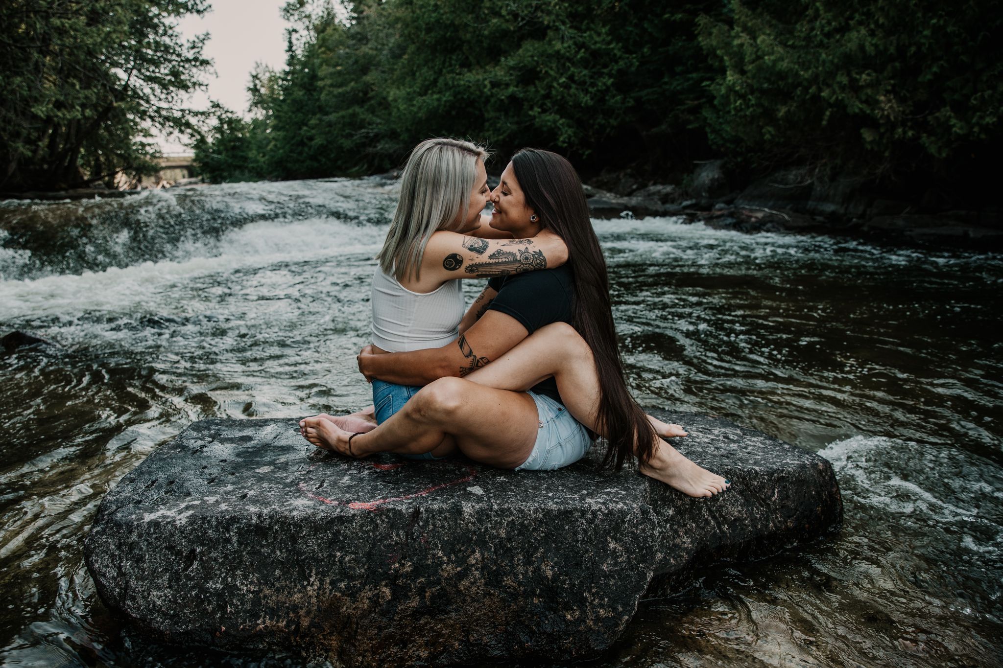 jenna.ashley.photography