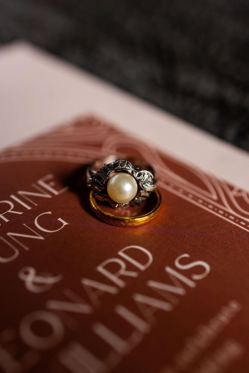 moody philadelphia wedding photographer