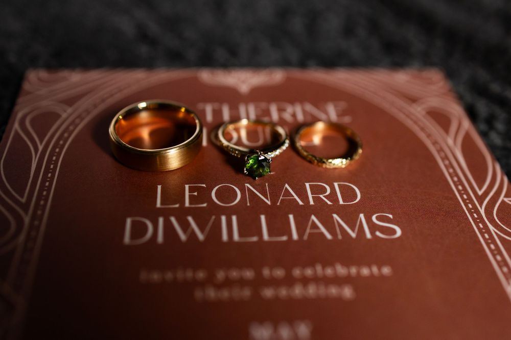 moody philadelphia wedding photographer