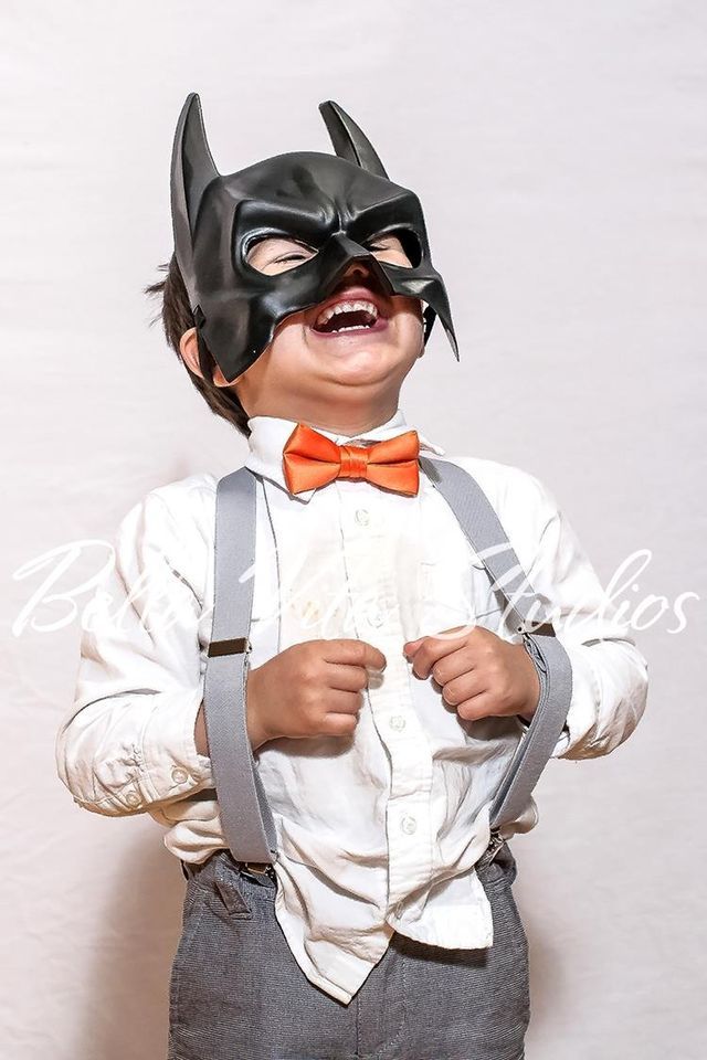 fort-wayne-photo-booth-photobooth-rental-price-pricing-indiana-huntington-auburn-angola-bluffton-decatur
