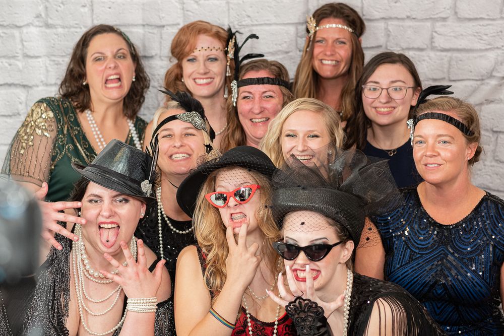 auburn-indiana-acd-museum-wedding-rental-ballroom-banquet-photographers-photography-caterers-catering-dj-photobooth-phot